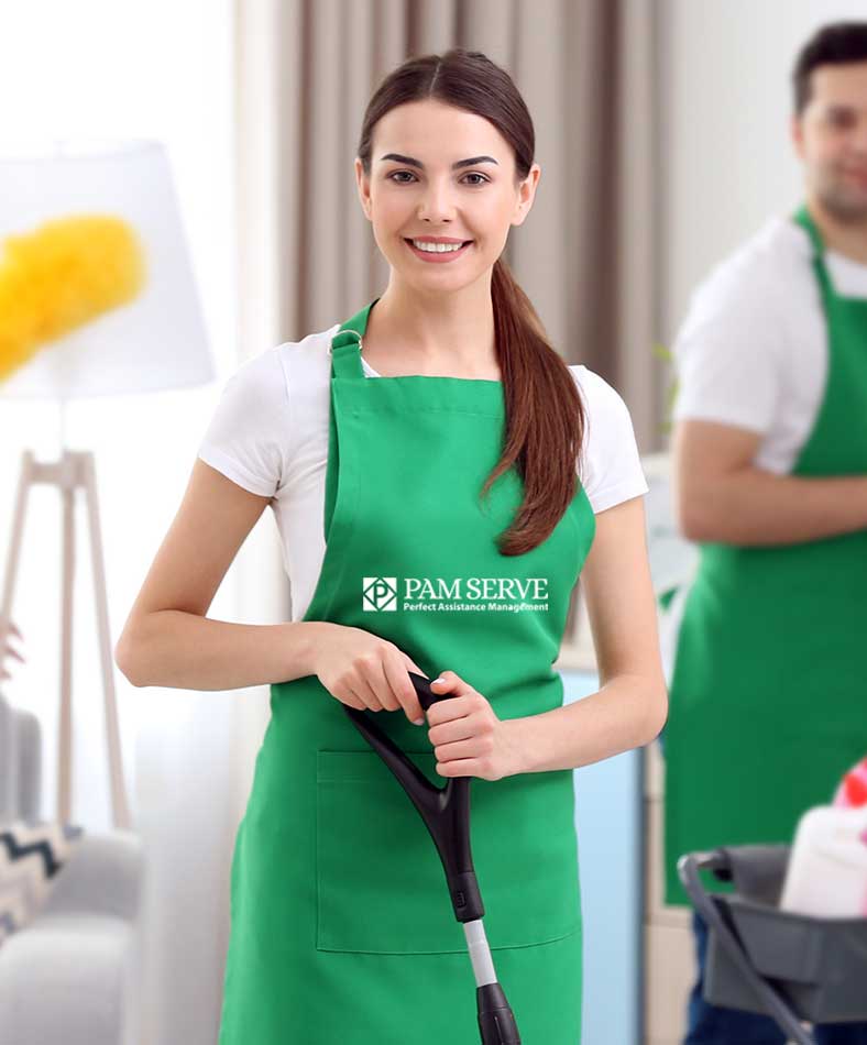 Professional Painting Service