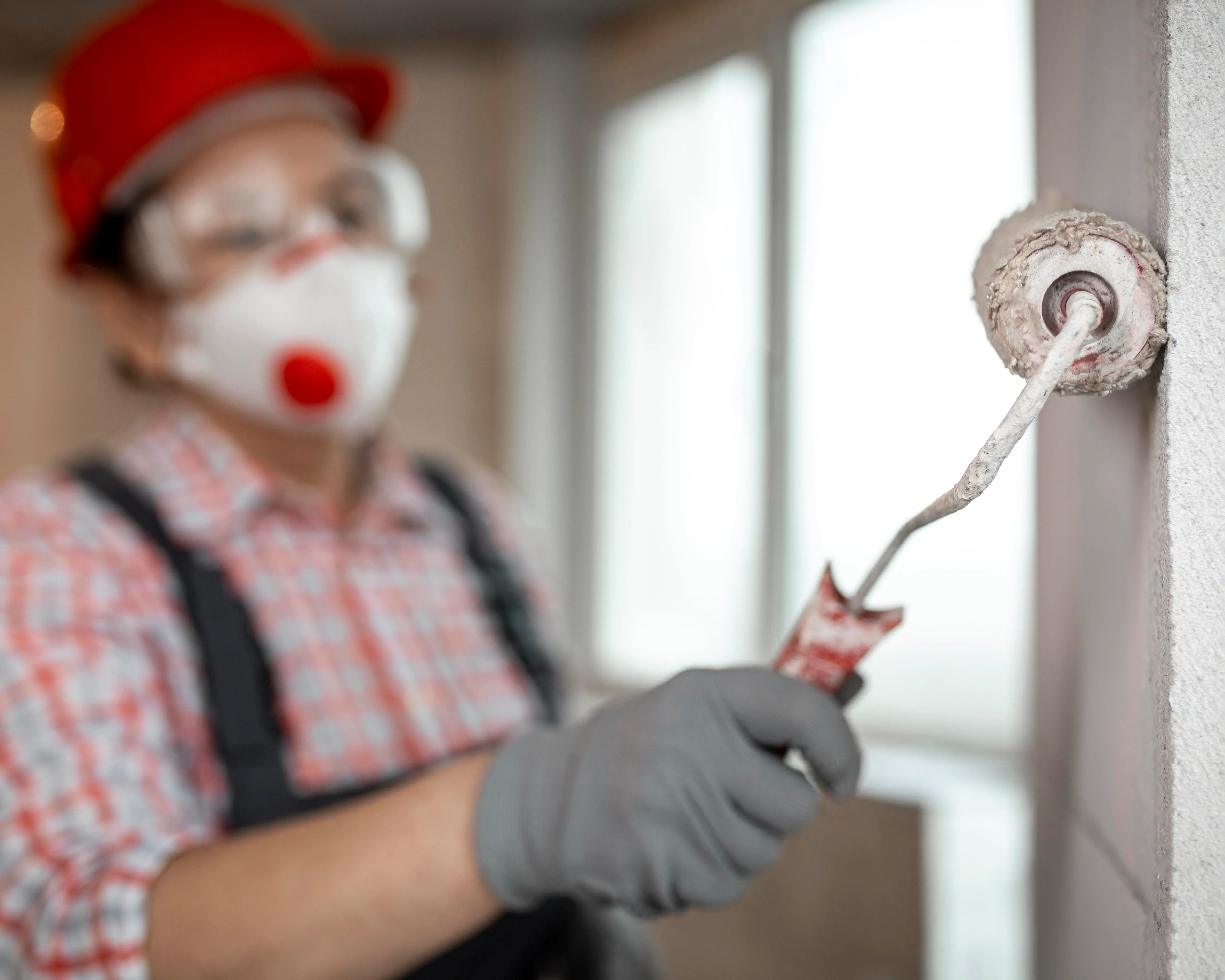Painting Services