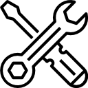 Restaurant Icon