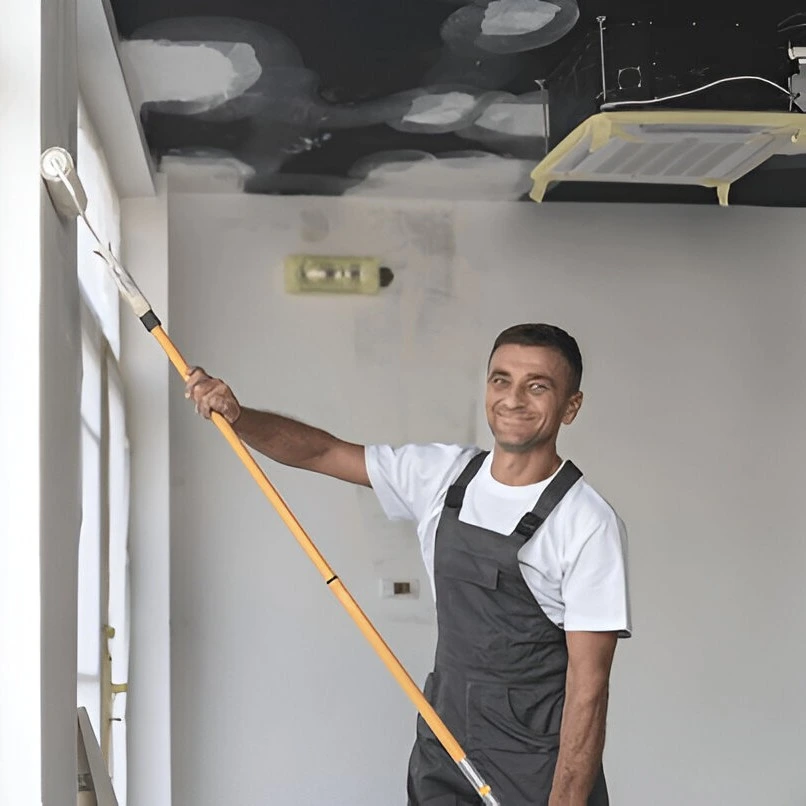 Restaurant Cleaning Dubai