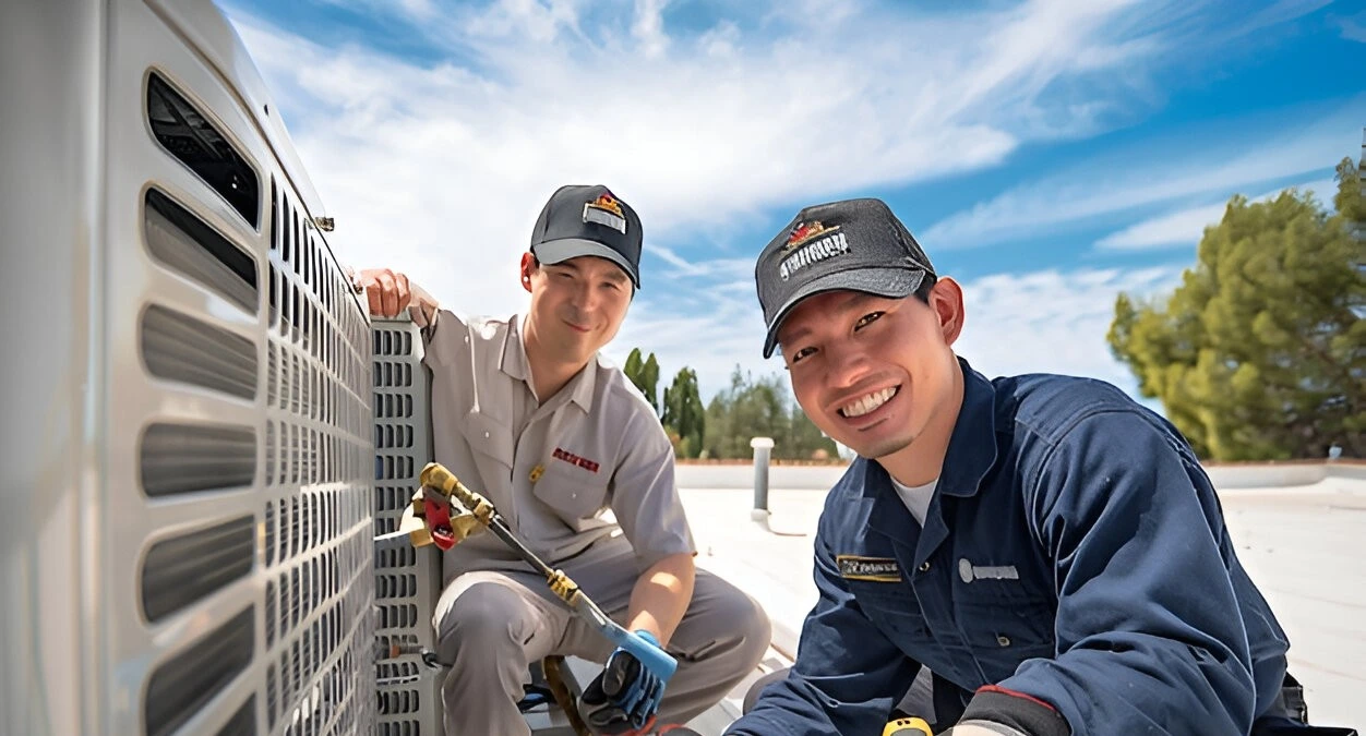 Equipment Longevity